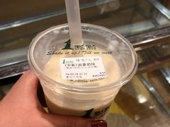 -1点点(建设六马店)