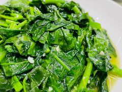 -农乐园食府(梅城镇店)