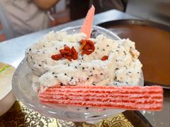 -迎宾楼(解放西街店)