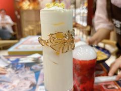 -IPSTAR·潮玩星球·主题店(上海店)