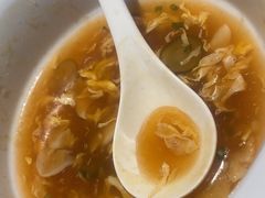 -将相和·海鲜蒸饺大连菜