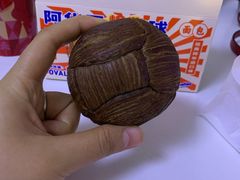 -好利来(宣武门店)