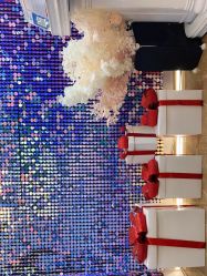 -时尚妈咪产后修复中心