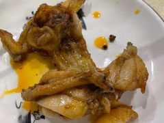 -通乐簋街小龙虾(老店)