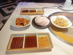 -猪啊牛呀羊啊水煮肉