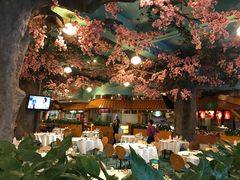 -嘉年华会水疗会(大剧院站E出口店)