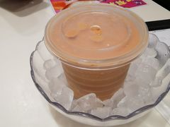 -太兴烧味餐厅(白加士街店)