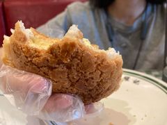 -香港新曜记茶餐厅(星耀城店)