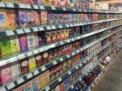 -京客隆超市(管庄店)