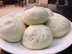 -茶港食堂(武昌店)