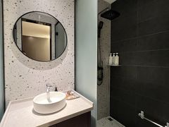 -谧境·爱SPA(春熙路店)