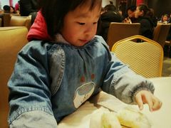 -留芳·文旅古月楼(老街店)