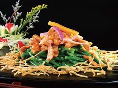 -大门水乡·顺德菜