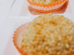 -鹭江宾馆·观海餐厅