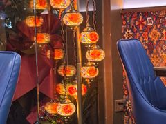 -木尔坦·Multan巴基斯坦清真餐厅halal(大智嘉园店)