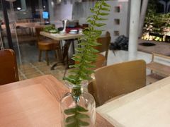 -大理老字号·舟渔的鱼野生菌海景餐厅(双廊店)