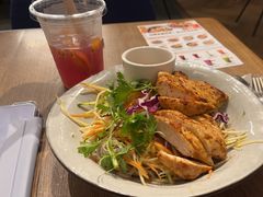 -Wagas沃歌斯(五道口购物中心店)