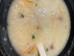 -广东茶楼(鱼峰店)