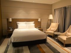 -珠海拱北口岸富华里中海雅高铂尔曼酒店