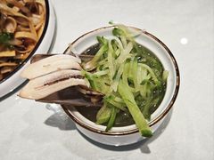 -荣祥海鲜·烟台菜(胜利路二部)