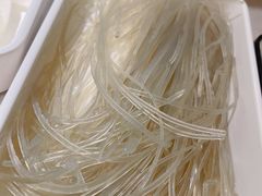 -左庭右院鲜牛肉火锅(浦江欢乐颂店)