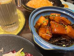 -上地宴·中关村的会客厅(清河高铁站店)