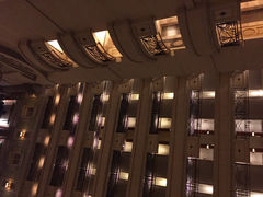 iphone_upload_pic-上海南新雅大酒店