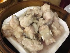 -金苑海鲜酒家(新港中路店)
