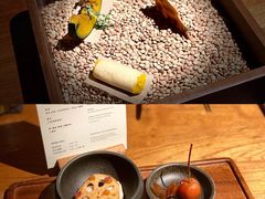 -天水蔬食料理(树德之光店)