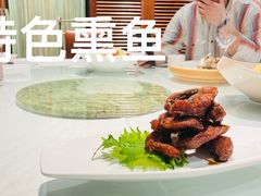 -申粤轩酒楼·三十年粤菜经典(丁香花园店)