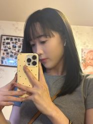 -宝诗护肤造型