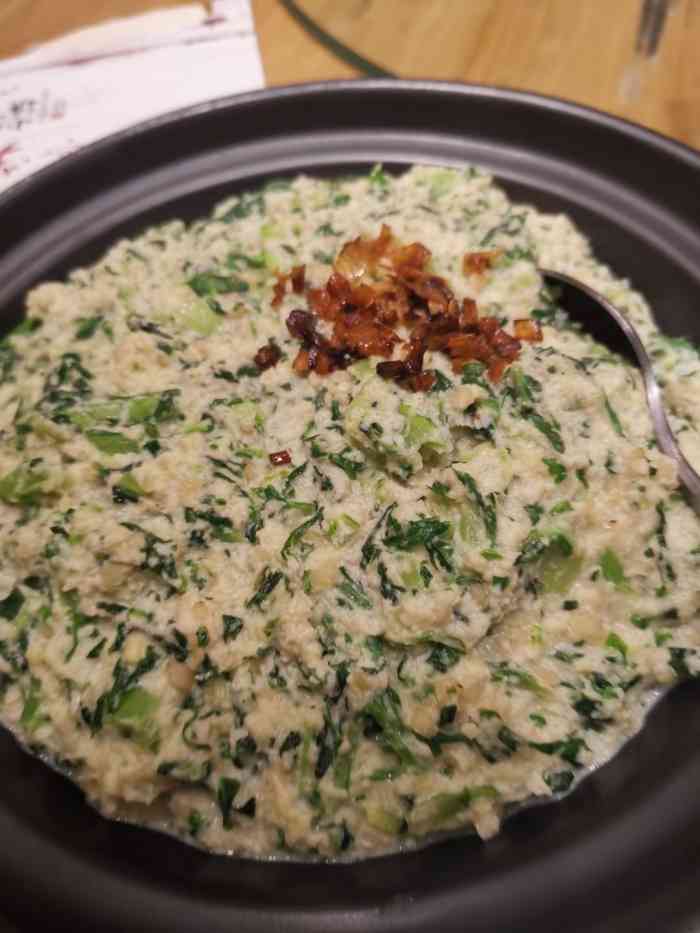 芙蓉小镇酒店(即墨店)-"即墨芙蓉小镇,在即墨区崂山一路上,很有名.