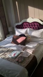 -菁幼月子会所(儿童医院店)