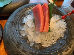 -Mr·Fish鱼鲜生海鲜放题(银泰in99店)