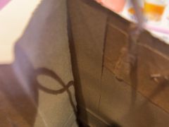 -DQ·蛋糕·冰淇淋(民勇嘉泰店)