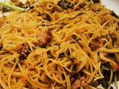 -客汀家宴·客家烟火 四季食材(集美店)