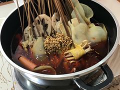 -徐妹串串香(春熙路店)