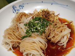 -辛香汇(飞洲店)