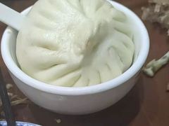 -石头门坎