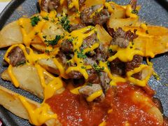 -米兰西点(辽阳店)