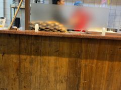 -丽丽三鲜螺蛳粉(田林路店)