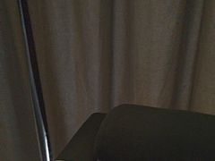 -麦悠悠·SPA·推拿(沈杜公路地铁站店)
