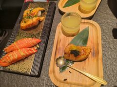 -御前十七(北京路天河城店)