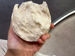 -东伊顺(高银街店)