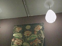 -泰合玺·精油疗愈SPA(南京光环花园城店)