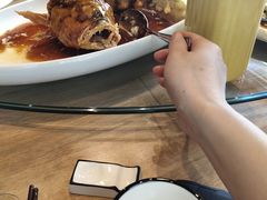 -味莊·青岛菜(云霄路店)