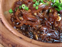 -有红鸡毛店·川菜(建设路店)