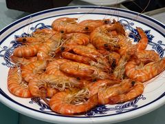 -天天渔港(杏林街店)