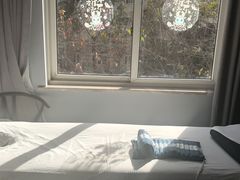 -大唐盲人按摩中心(胜太西路店)