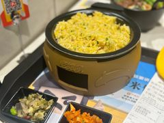 -老娘舅(总部自由港店)